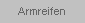 Armreifen