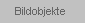 Bildobjekte 