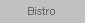 Bistro