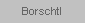 Borschtl