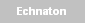 Echnaton
