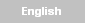 English