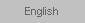 English