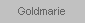 Goldmarie