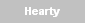 Hearty