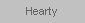 Hearty
