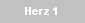 Herz 1