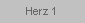Herz 1