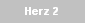 Herz 2