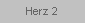 Herz 2