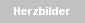 Herzbilder
