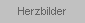 Herzbilder