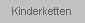 Kinderketten