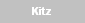 Kitz