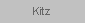 Kitz