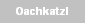 Oachkatzl