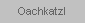 Oachkatzl