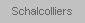 Schalcolliers