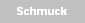 Schmuck