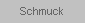 Schmuck