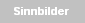 Sinnbilder