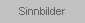 Sinnbilder