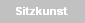 Sitzkunst