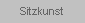 Sitzkunst