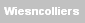 Wiesncolliers