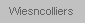 Wiesncolliers