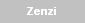 Zenzi