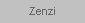 Zenzi
